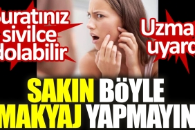 sakin-bu-turlu-makyaj-yapmayin-hiziniz-sivilce-dolabilir-tNbs6fvr.jpg