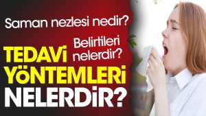 saman-nezlesi-nedir-saman-nezlesi-belirtileri-nelerdir-saman-nezlesi-tedavi-teknikleri-nelerdir-AJbLLmTD.jpg