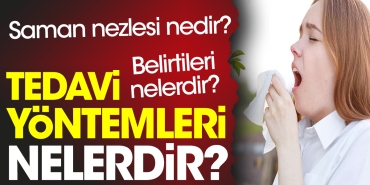 saman-nezlesi-nedir-saman-nezlesi-belirtileri-nelerdir-saman-nezlesi-tedavi-teknikleri-nelerdir-AJbLLmTD.jpg