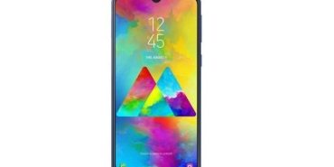 samsung-galaxy-m20-batarya-ozelligi-nedir-5nWZ67Ay.jpg
