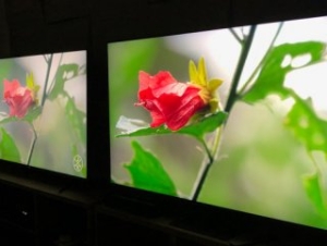 samsung-gelecek-yil-lcd-ekran-uretimini-durduracak-dc2n3x6w.jpg
