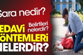 sara-nedir-sara-belirtileri-nelerdir-sara-tedavi-prosedurleri-nelerdir-hxL39UWT.jpg