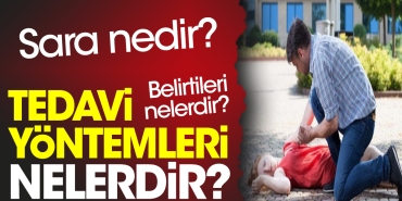 sara-nedir-sara-belirtileri-nelerdir-sara-tedavi-prosedurleri-nelerdir-hxL39UWT.jpg