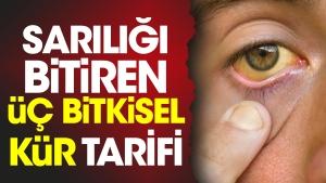 sariligi-bitiren-uc-bitkisel-kur-tanimi-DVaE7s25.jpg