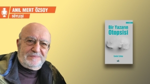 sedat-erden-her-neslin-baska-bir-kissasi-var-ZXnwzyzh.jpg