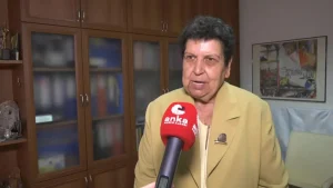 senal-sarihandan-cedes-yansisi-sahip-oldugumuz-anayasa-hala-laiklik-prensibini-koruyan-bir-anayasa-laiklik-YrMZS3C2.jpg