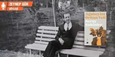 seray-sahinler-orhan-velinin-siirleri-herkesin-hayatina-dokunur-v6CpNjpN.jpg