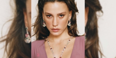 serenay-sarikaya-olayi-nedir-iPh13MKT.jpg