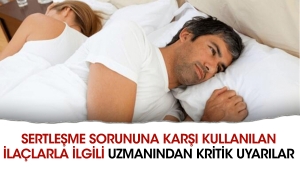 sertlesme-meselesine-karsi-kullanilan-ilaclarla-ilgili-uzmanindan-kritik-ikazlar-kxtsr1aA.jpg