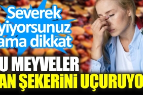 severek-yiyorsunuz-lakin-dikkat-bu-meyveler-kan-sekerini-ucuruyor-sLOlqQEd.jpg