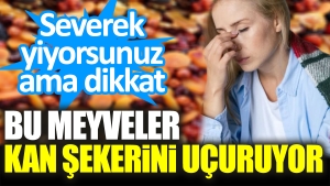 severek-yiyorsunuz-lakin-dikkat-bu-meyveler-kan-sekerini-ucuruyor-sLOlqQEd.jpg