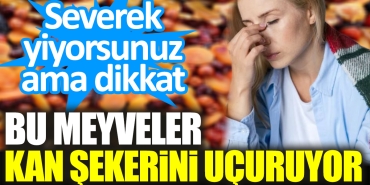 severek-yiyorsunuz-lakin-dikkat-bu-meyveler-kan-sekerini-ucuruyor-sLOlqQEd.jpg