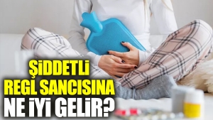 siddetli-regl-sancisina-ne-l-gelir-G7nUpdgE.jpg