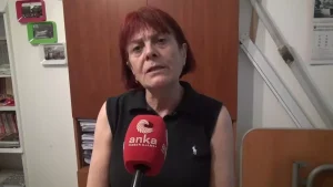 sinop-nukleer-karsiti-platformu-dernegi-baskani-biz-sinopa-nukleer-santral-kurdurmayacagiz-JWyV1Njn.jpg