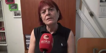sinop-nukleer-karsiti-platformu-dernegi-baskani-biz-sinopa-nukleer-santral-kurdurmayacagiz-JWyV1Njn.jpg