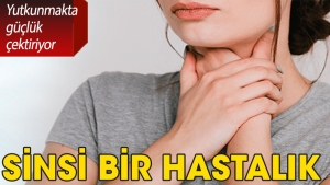 sinsi-bir-hastalik-akalazya-nuADPJeC.jpg