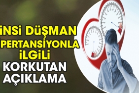 sinsi-dusman-hipertansiyonla-ilgili-korkutan-aciklama-87XFO5sI.jpg