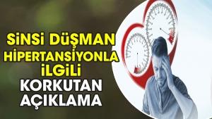sinsi-dusman-hipertansiyonla-ilgili-korkutan-aciklama-87XFO5sI.jpg