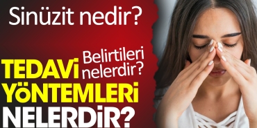 sinuzit-nedir-sinuzit-belirtileri-nelerdir-sinuzit-tedavi-teknikleri-nelerdir-d6x5YJNJ.jpg