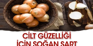 sogan-cildi-guzellestirir-mi-ghUxvnNg.jpg