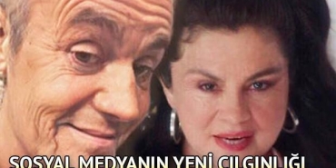 son-devrin-taninan-akimi-faceapp-oldu-faceapp-nedir-nasil-kullanilir-w7gPeVG1.jpg
