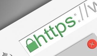 ssl-sertifikasi-nedir-lpHkeOGT.jpg