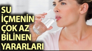 su-icmenin-cok-az-bilinen-faydalari-nelerdir-Ephph9tH.jpg
