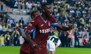 super-lig-19-hafta-trabzonspor-mke-ankaragucu-mac-analizi-zFZXOmUU.jpg