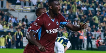 super-lig-19-hafta-trabzonspor-mke-ankaragucu-mac-oncesi-degerlendirme-eIHvzRrO.jpg