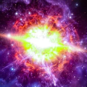 supernova-nedir-LL2vwYvH.jpg