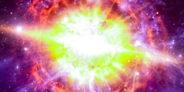 supernova-nedir-LL2vwYvH.jpg
