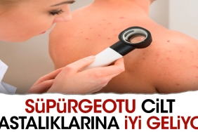 supurgeotu-cilt-hastaliklarina-yeterli-geliyor-jtfqekA6.jpg