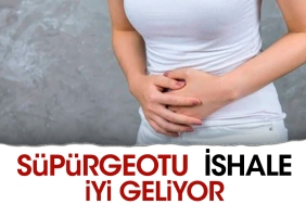 supurgeotu-ishale-uygun-geliyor-3yjNMlmE.jpg