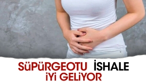 supurgeotu-ishale-uygun-geliyor-3yjNMlmE.jpg