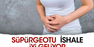 supurgeotu-ishale-uygun-geliyor-3yjNMlmE.jpg