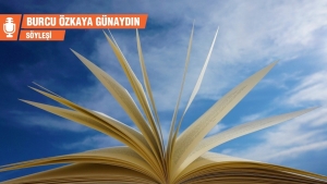 surgun-ve-yasakla-filizlenen-kurt-edebiyati-yeni-kusak-edebiyatcilarin-omuzlarinda-yukseliyor-XtU2KsJr.jpg