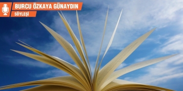 surgun-ve-yasakla-filizlenen-kurt-edebiyati-yeni-kusak-edebiyatcilarin-omuzlarinda-yukseliyor-XtU2KsJr.jpg