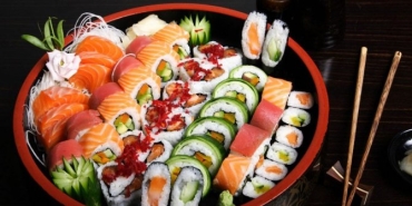sushi-susi-nasil-yapilir-masterchef-meskende-sushi-susi-tanimi-ve-kullanilan-gerecler-sushi-susi-J1AI1nIE.jpg