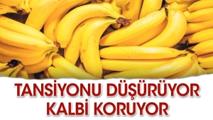 tansiyonu-dusuruyor-kalbi-koruyor-WXG9eEPw.jpg