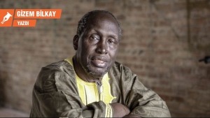 tarihi-bellek-ve-kulturel-celiskinin-izinde-ng-g-wa-thiongo-azeTWgz5.jpg