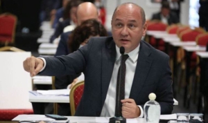 tarik-balyali-pendik-icin-degisim-vizyonunu-paylasti-9PgZLT4u.jpg