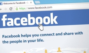 tartismali-toplumsal-ag-17-yasinda-facebook-nedir-hakkindaki-suclamalar-neler-ldQus6Cl.jpg