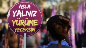 tbmm-onayi-olmadan-istanbul-sozlesmesinden-cekilemezsiniz-beyler-byDuZx7z.jpg