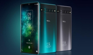 tcl-yeni-telefonlarini-gun-yuzune-cikardi-nVkTx2M1.jpg