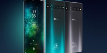 tcl-yeni-telefonlarini-gun-yuzune-cikardi-nVkTx2M1.jpg