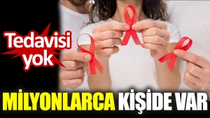 tedavisi-yok-milyonlarca-bireyde-var-Negvhg1U.jpg