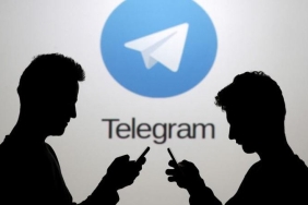 telegram-kullanan-iphone-sahipleri-neden-tasa-etmeli-TWMeehzp.jpg