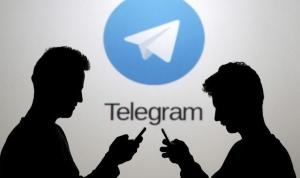 telegram-kullanan-iphone-sahipleri-neden-tasa-etmeli-TWMeehzp.jpg