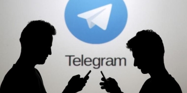 telegram-kullanan-iphone-sahipleri-neden-tasa-etmeli-TWMeehzp.jpg