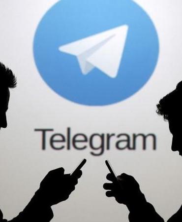 telegram-kullanan-iphone-sahipleri-neden-tasa-etmeli-TWMeehzp.jpg